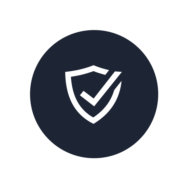 Order Protection Protection Order Protection $1.95