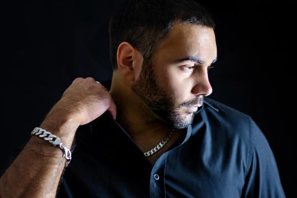 Be Bold. Be Stylish. Everyday Confidence Through Bracelets