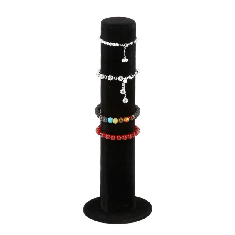 Bracelet Valet bracelet by Unique Leather Bracelets