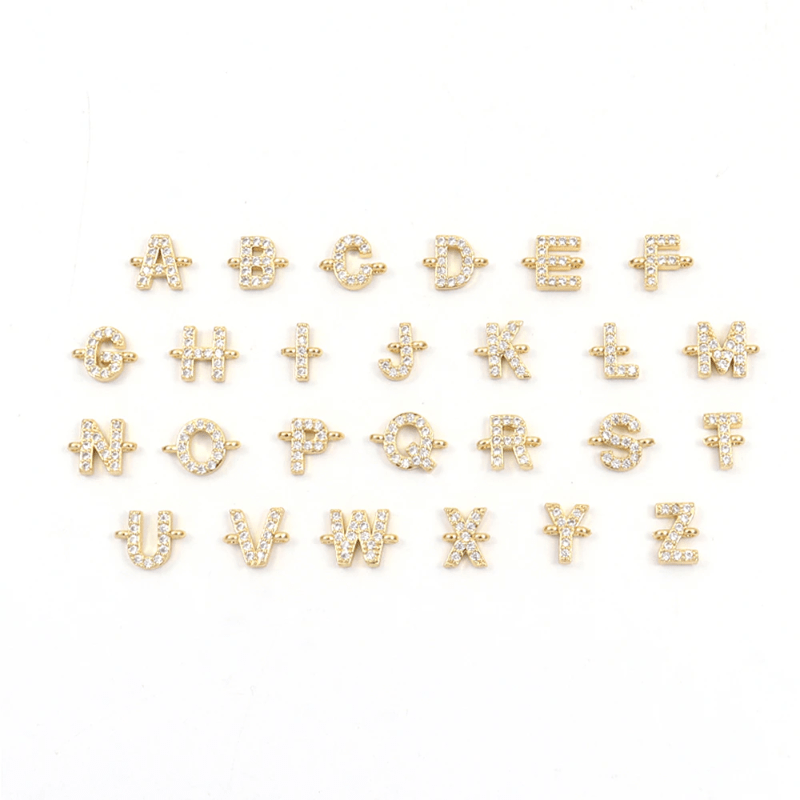 Initial Bracelet Rope Blue bracelet by Unique Leather Bracelets