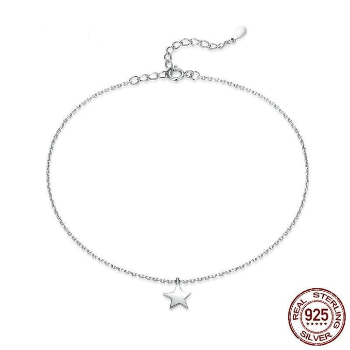 https://unique-leather-bracelets.com/products/collections-pandora-styled-bracelets-products-bracelets-bangle-bracelets-beaded-bracelets-distance-bracelets-evil-eyestar-silver-anklet-women-bracelet