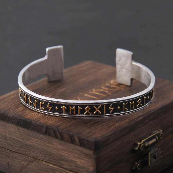https://unique-leather-bracelets.com/products/collections-pandora-styled-bracelets-products-bracelets-bangle-bracelets-beaded-bracelets-distancemens-handmade-rune-bangle-bracelets