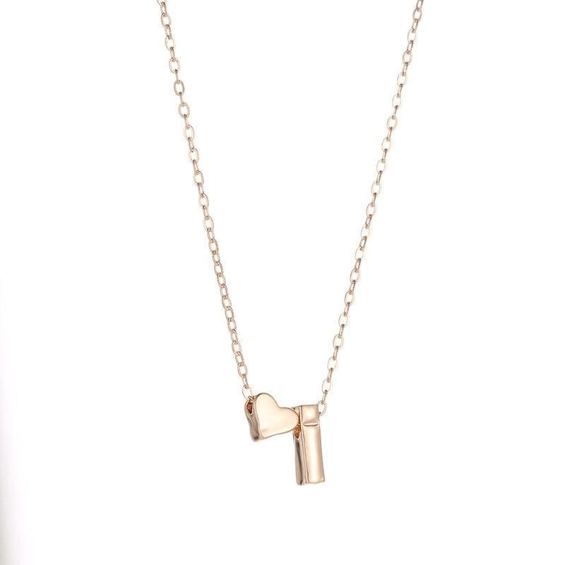 https://unique-leather-bracelets.com/products/collections-necklaces-products-necklaces-necklaces-for-women-shell-necklace-pandora-necklace-tiffany-necklace-hearttiny-heart-dainty-necklace-women-pendant