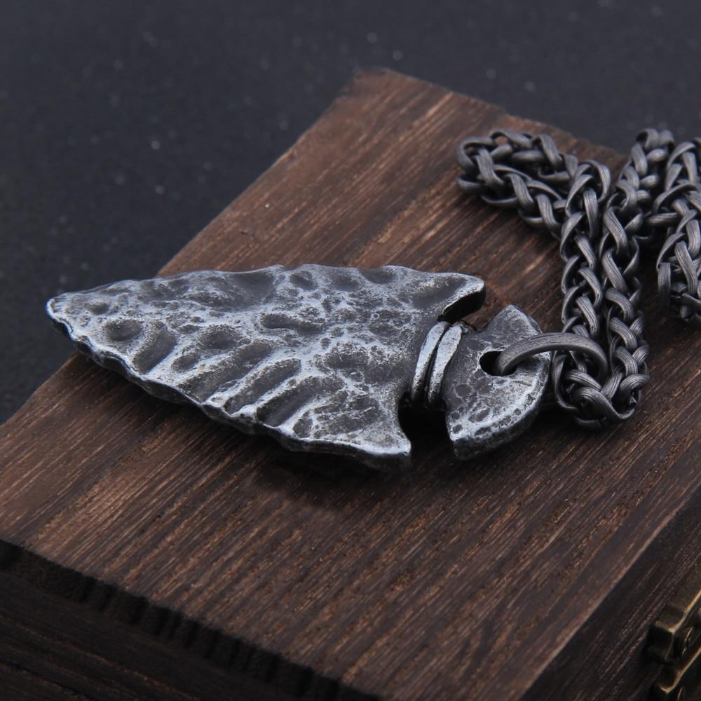 https://unique-leather-bracelets.com/products/collections-pandora-styled-bracelets-products-bracelets-bangle-bracelets-beaded-bracelets-helm-of-awe-and-viking-vegvisir-iron-color-viking-spear-pendant-necklace-with-stainless-steel-chain-as-men-gift-pendant-necklaces