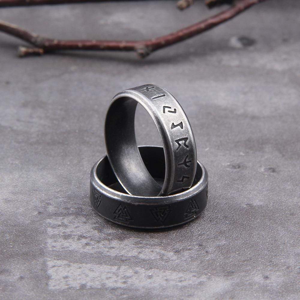 https://unique-leather-bracelets.com/products/collections-pandora-styled-bracelets-products-bracelets-bangle-bracelets-beaded-bracelets-distanceodin-norse-viking-amulet-rune-retro-rings
