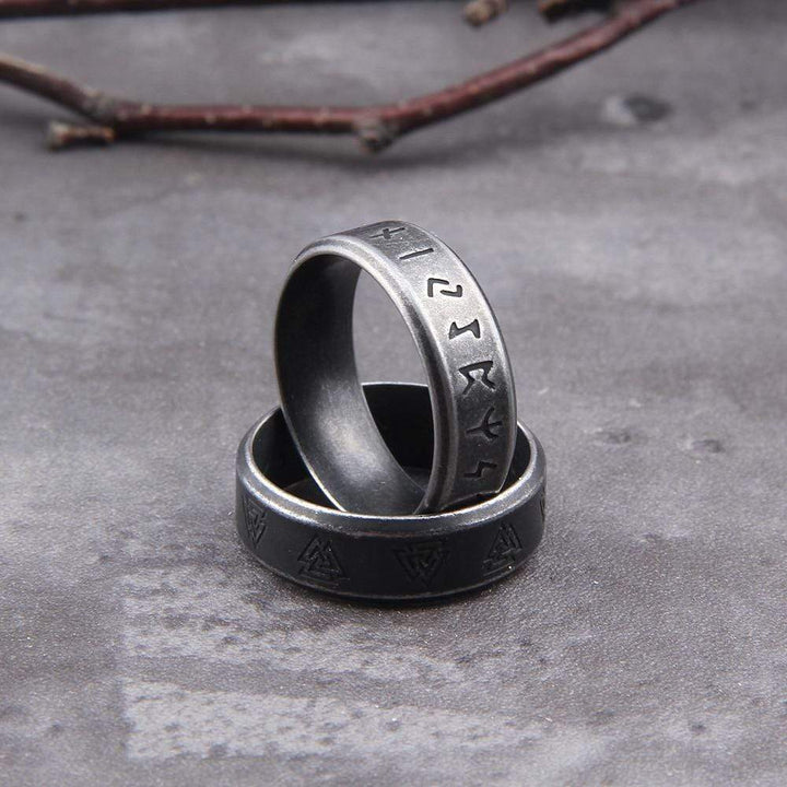 https://unique-leather-bracelets.com/products/collections-pandora-styled-bracelets-products-bracelets-bangle-bracelets-beaded-bracelets-distanceodin-norse-viking-amulet-rune-retro-rings