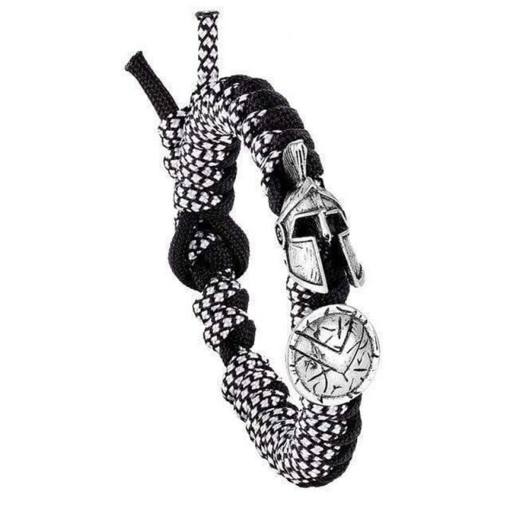 https://unique-leather-bracelets.com/products/bangle-bracelets-beaded-bracelets-distance-bracelets-evil-eye-bracelets-friendship-bracelets-bracelets-for-women-925-sterling-silver-charm-bracelets-pandora-bracelets-pandora-charm-bracelets-pandora-jewelry-pandorawild-camping-parachute-survival-bracelet