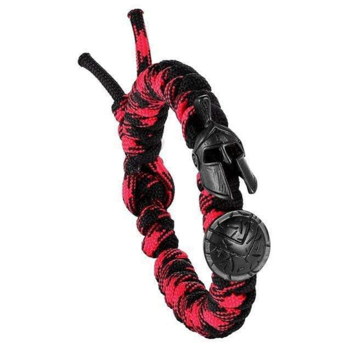 https://unique-leather-bracelets.com/products/bangle-bracelets-beaded-bracelets-distance-bracelets-evil-eye-bracelets-friendship-bracelets-bracelets-for-women-925-sterling-silver-charm-bracelets-pandora-bracelets-pandora-charm-bracelets-pandora-jewelry-pandorawild-camping-parachute-survival-bracelet