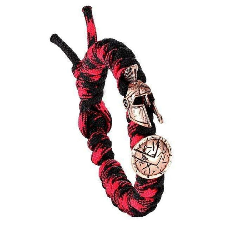 https://unique-leather-bracelets.com/products/bangle-bracelets-beaded-bracelets-distance-bracelets-evil-eye-bracelets-friendship-bracelets-bracelets-for-women-925-sterling-silver-charm-bracelets-pandora-bracelets-pandora-charm-bracelets-pandora-jewelry-pandorawild-camping-parachute-survival-bracelet